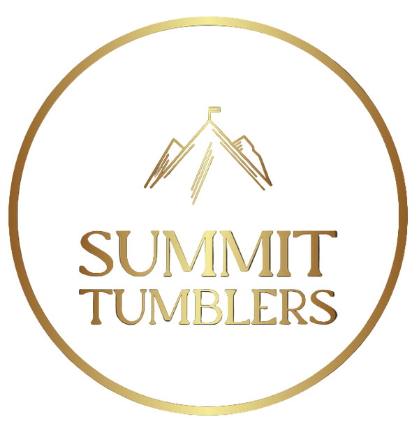Summit Tumblers